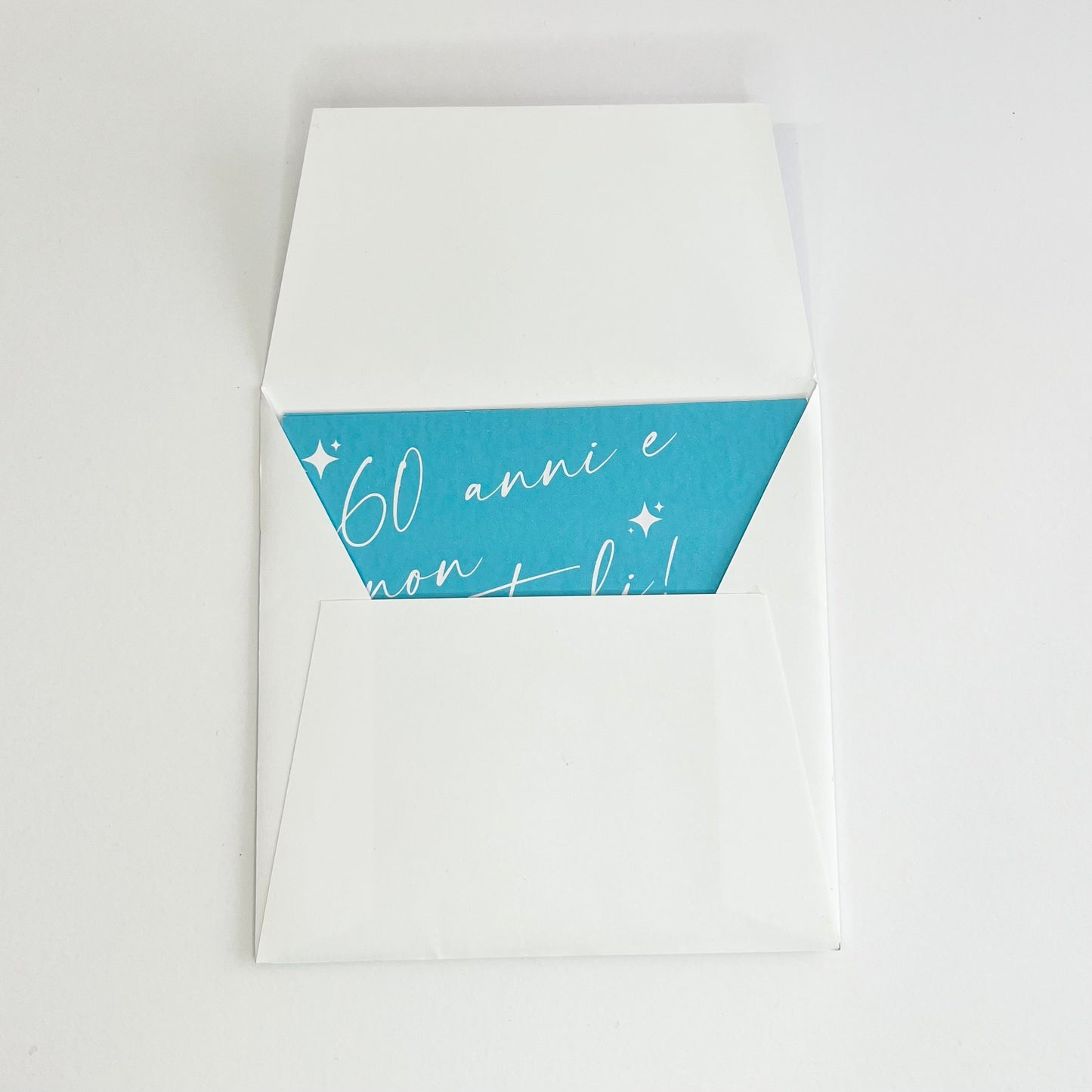 Kit Invito, segnatavolo, menu per Compleanno, celeste,bianco e argento, maggiori info in descrizione