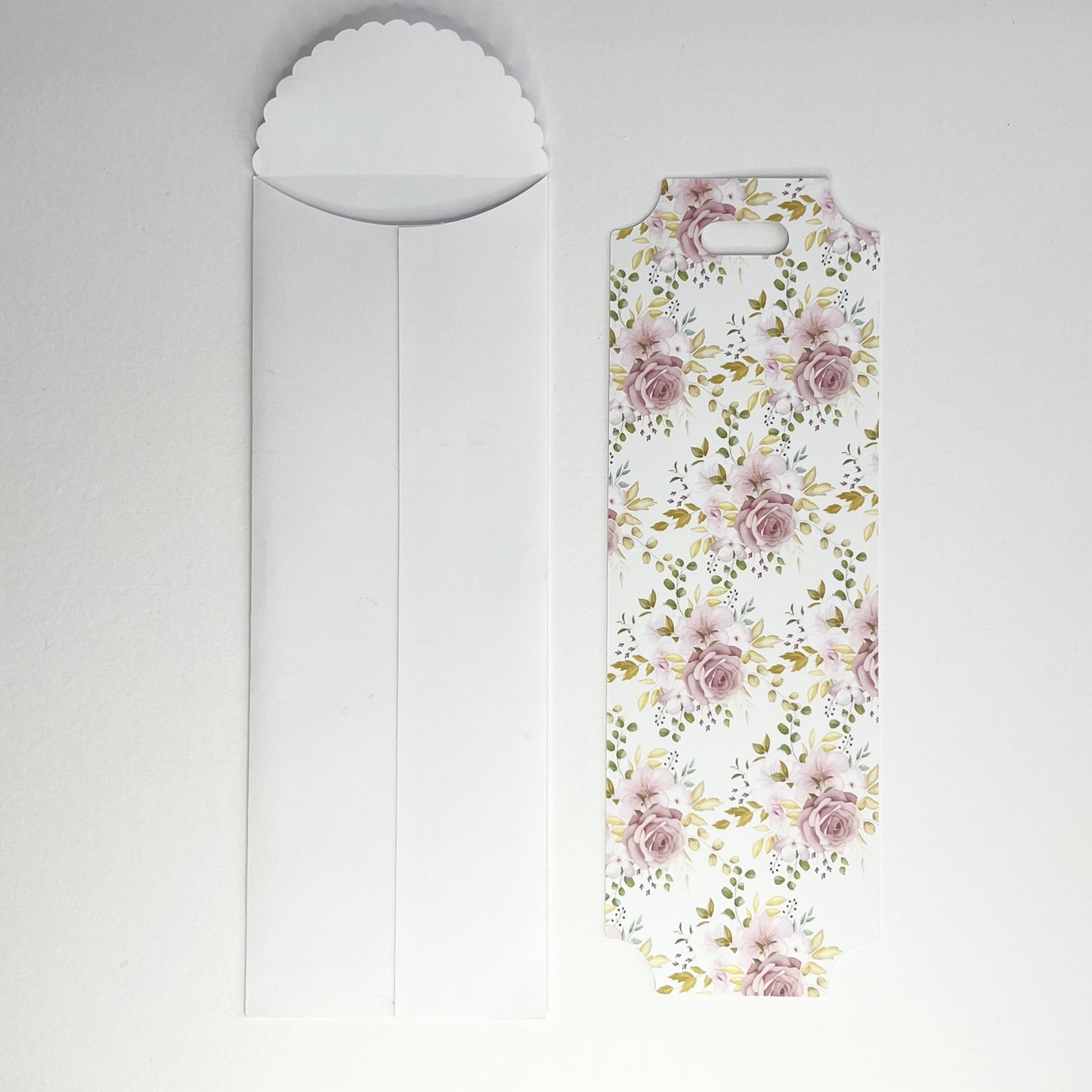 Invito per prima Comunione personalizzato, bimba, fiori, per maggiori info in descrizione