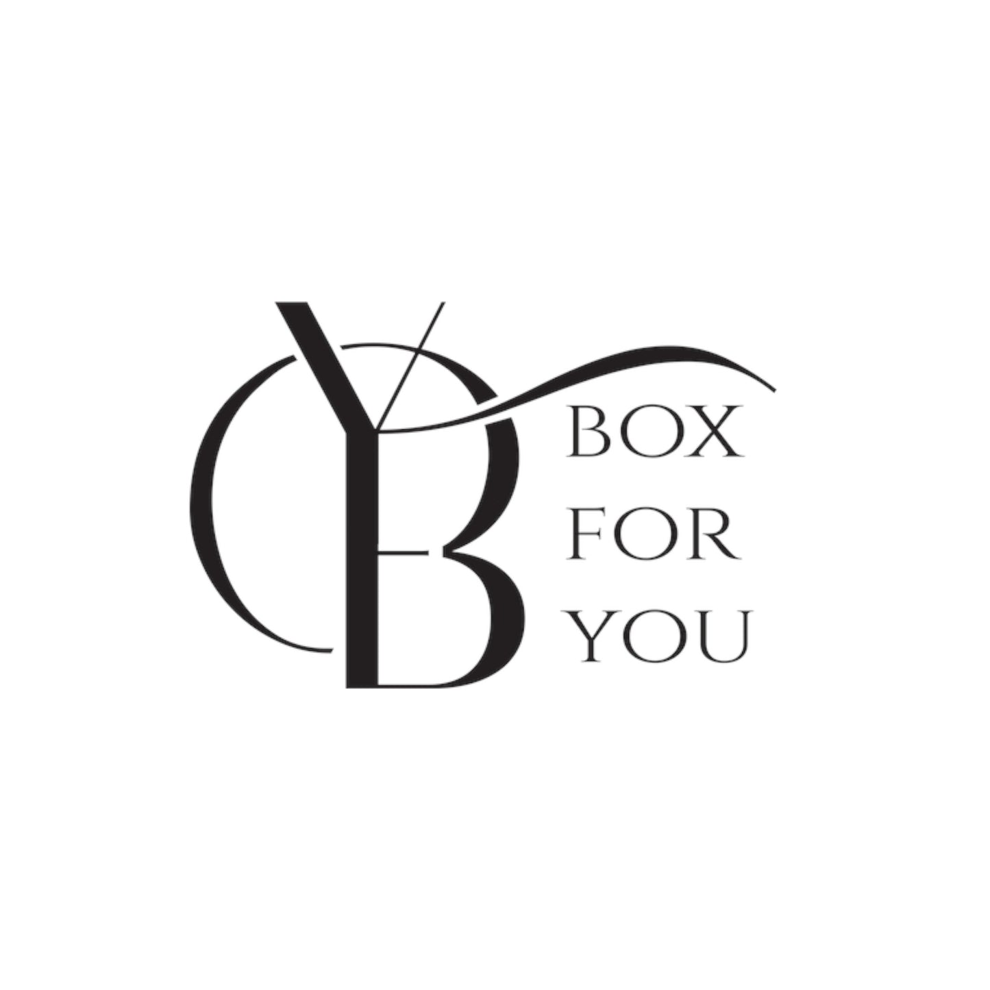 Scatolina con Grafica Floreale – Interno Celeste o Blu – Personalizzata per Matrimonio o Evento - Bomboniera personalizzata