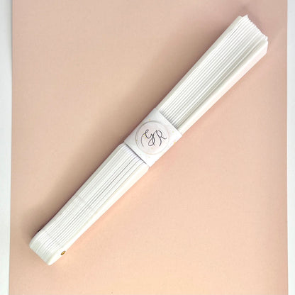 Wedding bag matrimonio personalizzate | Borse regalo per invitati nozze | Wedding favor bag handmade in Italy