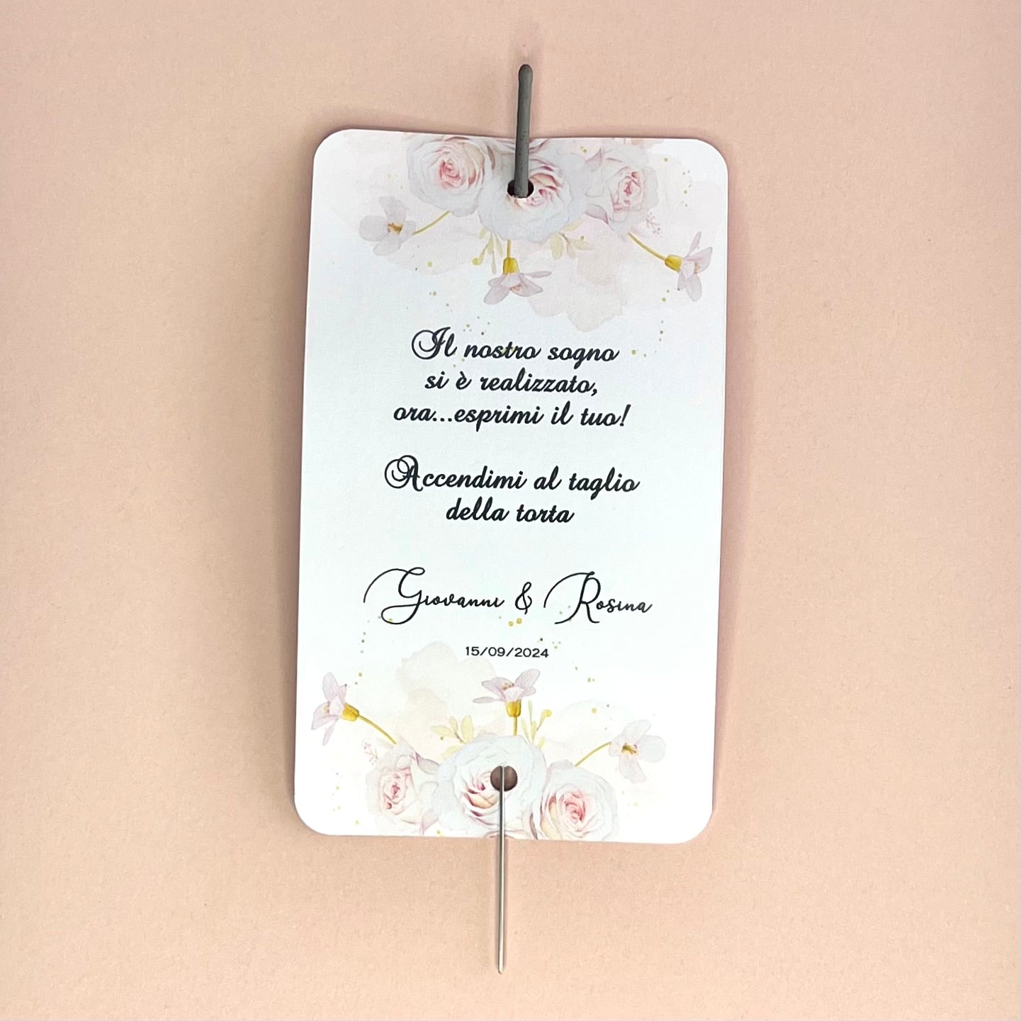 Wedding bag matrimonio personalizzate | Borse regalo per invitati nozze | Wedding favor bag handmade in Italy