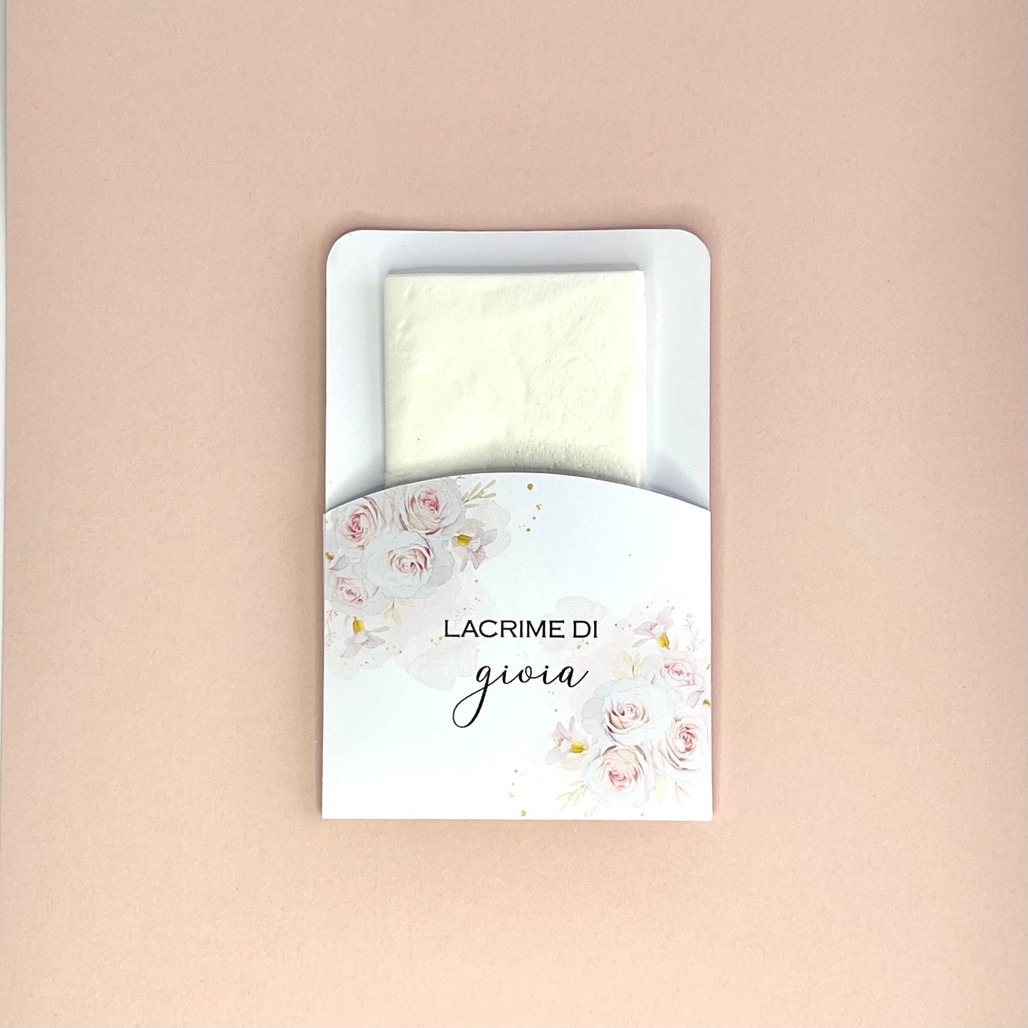 Wedding bag matrimonio personalizzate | Borse regalo per invitati nozze | Wedding favor bag handmade in Italy