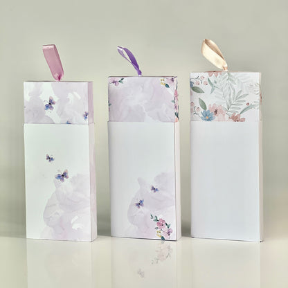 Scatolina Prima Comunione personalizzata – Box con cassetto – 3 grafiche disponibili – Porta confetti elegante - Bomboniera Personalizzata